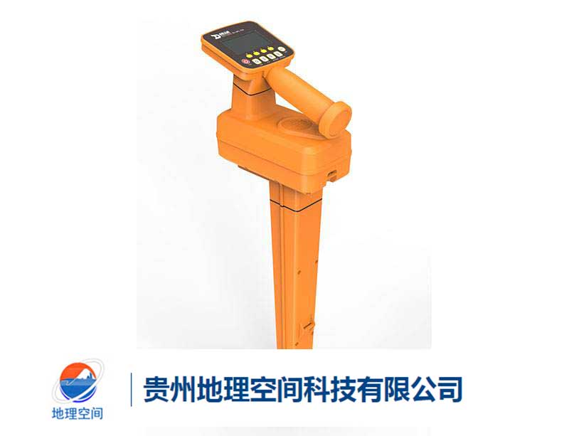貴州管網(wǎng)探測儀器設備