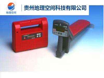 貴陽(yáng)地下管網(wǎng)探測(cè)儀