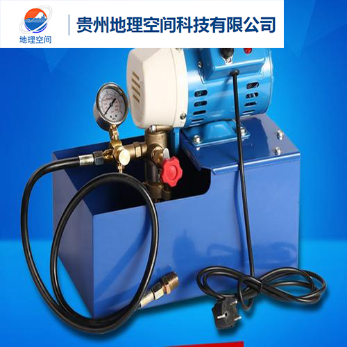 貴陽(yáng)管道測(cè)漏儀