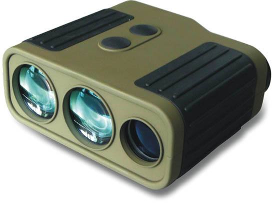 貴陽(yáng)測(cè)繪儀器