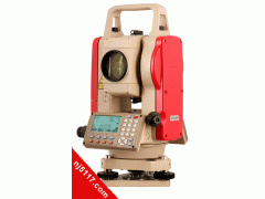 貴州管網(wǎng)探測儀器設備