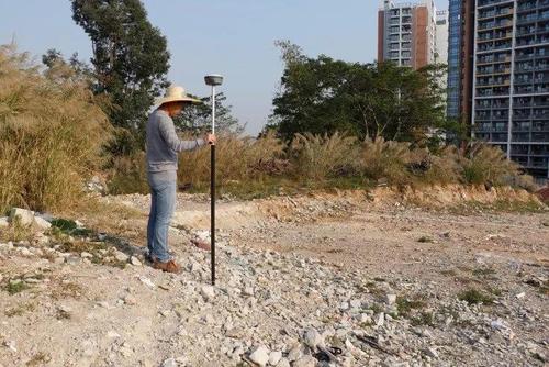 貴州管網(wǎng)探測(cè)儀器設(shè)備