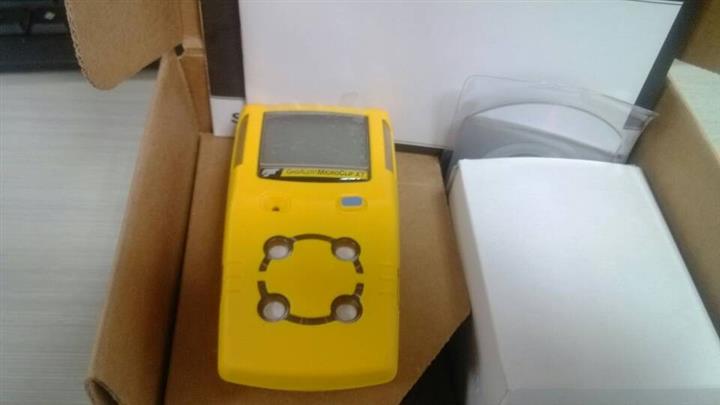 貴州管網(wǎng)探測儀器設備