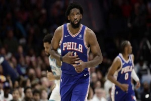 蜘蛛體育直播看nba免費nba直播網站