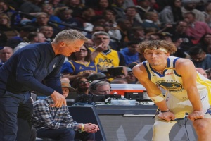 蜘蛛體育直播無插件網nba直播