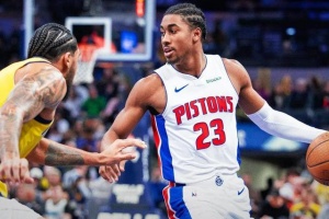蜘蛛體育直播nba直播網站在線