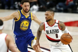 蜘蛛體育直播騰訊體育nba直播吧