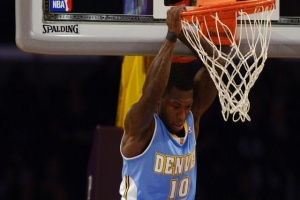 蜘蛛體育直播飛速直播nba直播吧足球直播