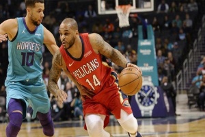 蜘蛛體育直播nba直播錄像全場回放火箭