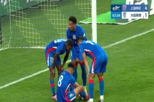蜘蛛體育直播凱爾特人首發五虎2022