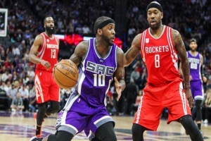 蜘蛛體育直播直播吧怎么看nba直播