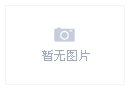 張稀哲和鄧捷夫來到地鐵3號(hào)線工人體育場(chǎng)站，慰問一線地鐵員工