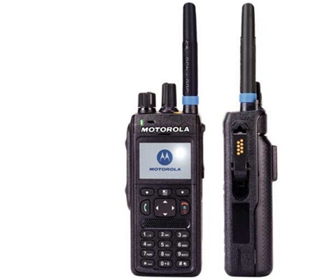 【貴陽測繪儀器】:貴陽對講機的使用方法介紹 【貴陽測繪儀器】:貴陽對講機的使用方法介紹